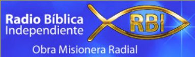 59234_Radio Bíblica Independiente.png